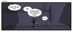 Comic page 7 thumbnail